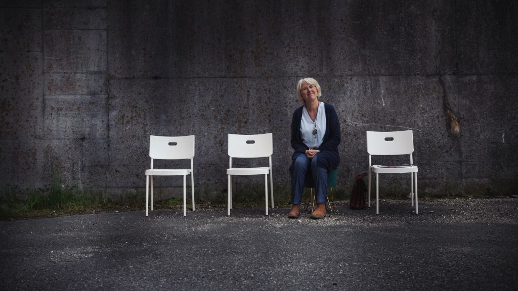Christine Greunz